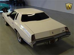 1973 Chevrolet Monte Carlo (CC-1044772) for sale in Lake Mary, Florida