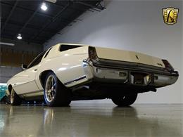 1973 Chevrolet Monte Carlo (CC-1044772) for sale in Lake Mary, Florida