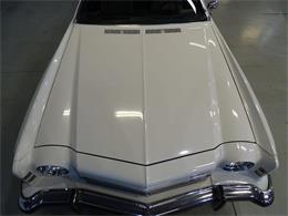 1973 Chevrolet Monte Carlo (CC-1044772) for sale in Lake Mary, Florida