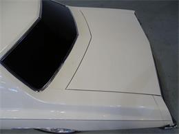 1973 Chevrolet Monte Carlo (CC-1044772) for sale in Lake Mary, Florida