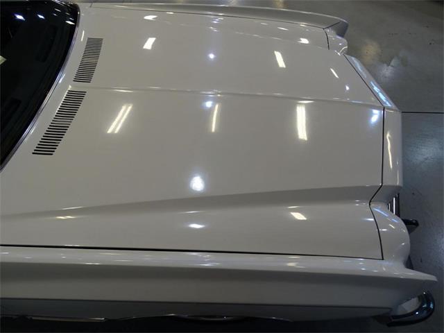 1973 Chevrolet Monte Carlo (CC-1044772) for sale in Lake Mary, Florida