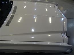 1973 Chevrolet Monte Carlo (CC-1044772) for sale in Lake Mary, Florida