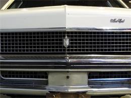 1973 Chevrolet Monte Carlo (CC-1044772) for sale in Lake Mary, Florida