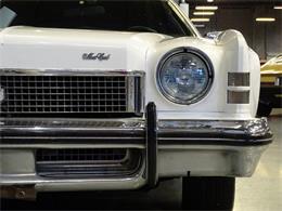1973 Chevrolet Monte Carlo (CC-1044772) for sale in Lake Mary, Florida