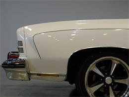 1973 Chevrolet Monte Carlo (CC-1044772) for sale in Lake Mary, Florida