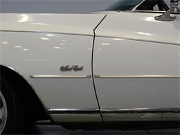1973 Chevrolet Monte Carlo (CC-1044772) for sale in Lake Mary, Florida