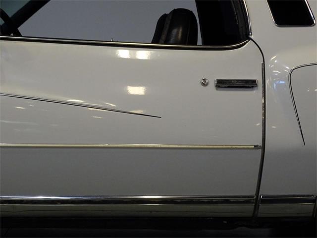 1973 Chevrolet Monte Carlo (CC-1044772) for sale in Lake Mary, Florida