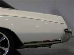 1973 Chevrolet Monte Carlo (CC-1044772) for sale in Lake Mary, Florida