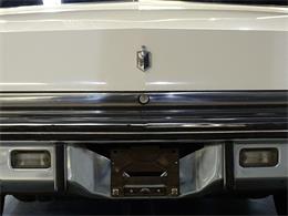 1973 Chevrolet Monte Carlo (CC-1044772) for sale in Lake Mary, Florida