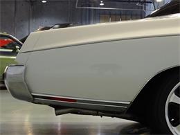 1973 Chevrolet Monte Carlo (CC-1044772) for sale in Lake Mary, Florida