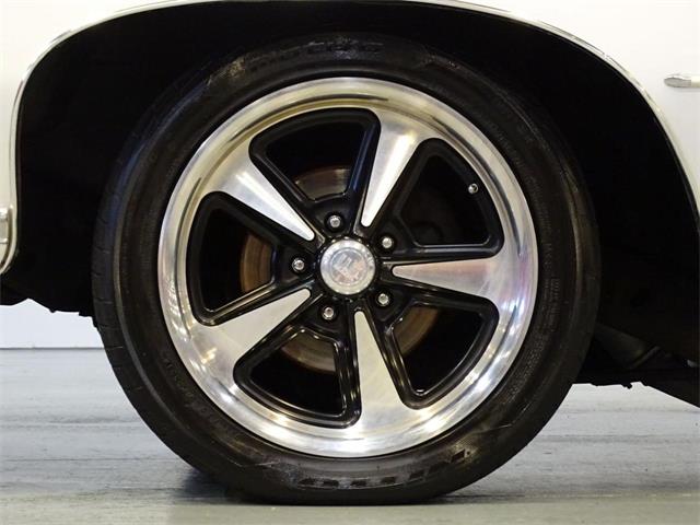 1973 Chevrolet Monte Carlo (CC-1044772) for sale in Lake Mary, Florida