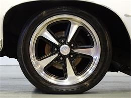 1973 Chevrolet Monte Carlo (CC-1044772) for sale in Lake Mary, Florida