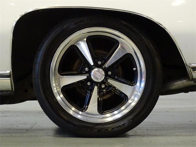 1973 Chevrolet Monte Carlo (CC-1044772) for sale in Lake Mary, Florida