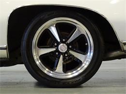 1973 Chevrolet Monte Carlo (CC-1044772) for sale in Lake Mary, Florida