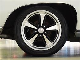 1973 Chevrolet Monte Carlo (CC-1044772) for sale in Lake Mary, Florida