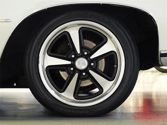 1973 Chevrolet Monte Carlo (CC-1044772) for sale in Lake Mary, Florida