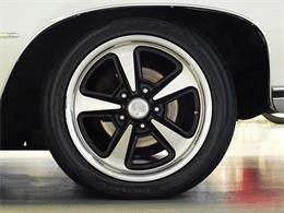 1973 Chevrolet Monte Carlo (CC-1044772) for sale in Lake Mary, Florida