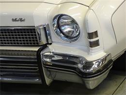 1973 Chevrolet Monte Carlo (CC-1044772) for sale in Lake Mary, Florida