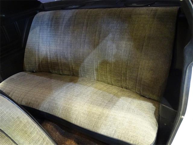 1973 Chevrolet Monte Carlo (CC-1044772) for sale in Lake Mary, Florida