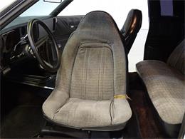 1973 Chevrolet Monte Carlo (CC-1044772) for sale in Lake Mary, Florida
