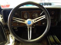 1973 Chevrolet Monte Carlo (CC-1044772) for sale in Lake Mary, Florida