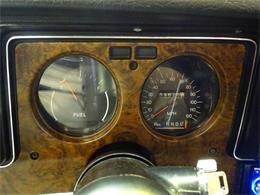 1973 Chevrolet Monte Carlo (CC-1044772) for sale in Lake Mary, Florida