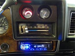 1973 Chevrolet Monte Carlo (CC-1044772) for sale in Lake Mary, Florida