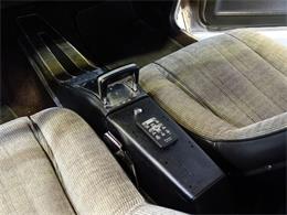 1973 Chevrolet Monte Carlo (CC-1044772) for sale in Lake Mary, Florida