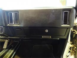1973 Chevrolet Monte Carlo (CC-1044772) for sale in Lake Mary, Florida