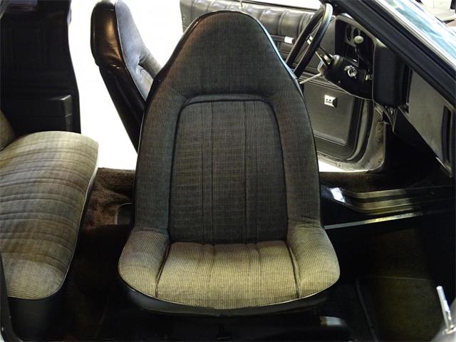 1973 Chevrolet Monte Carlo (CC-1044772) for sale in Lake Mary, Florida