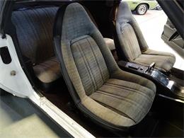 1973 Chevrolet Monte Carlo (CC-1044772) for sale in Lake Mary, Florida