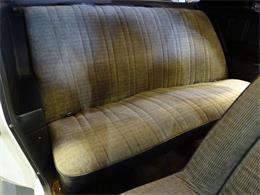 1973 Chevrolet Monte Carlo (CC-1044772) for sale in Lake Mary, Florida