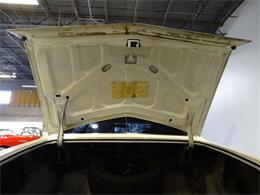 1973 Chevrolet Monte Carlo (CC-1044772) for sale in Lake Mary, Florida