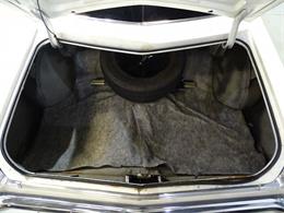 1973 Chevrolet Monte Carlo (CC-1044772) for sale in Lake Mary, Florida