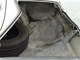 1973 Chevrolet Monte Carlo (CC-1044772) for sale in Lake Mary, Florida