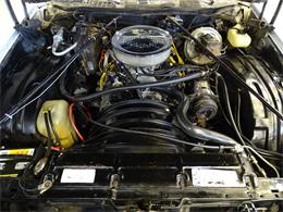 1973 Chevrolet Monte Carlo (CC-1044772) for sale in Lake Mary, Florida