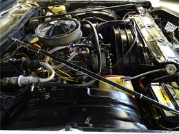 1973 Chevrolet Monte Carlo (CC-1044772) for sale in Lake Mary, Florida