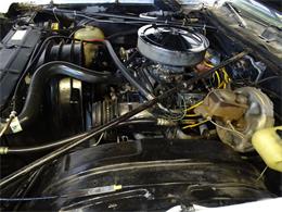 1973 Chevrolet Monte Carlo (CC-1044772) for sale in Lake Mary, Florida