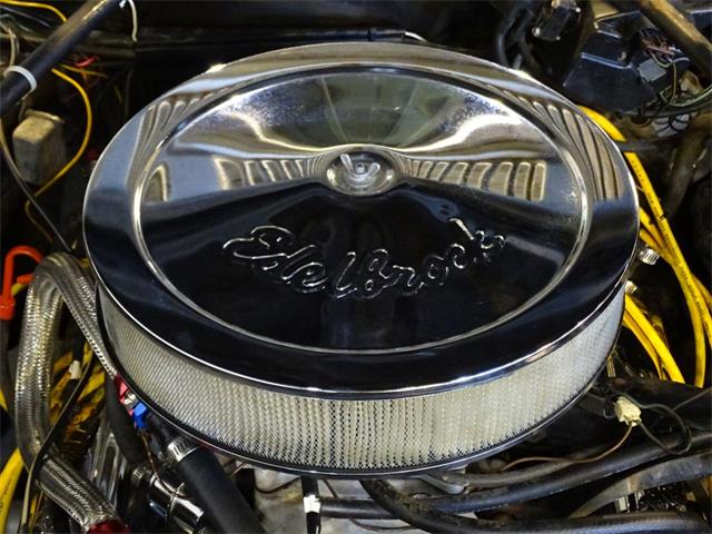1973 Chevrolet Monte Carlo (CC-1044772) for sale in Lake Mary, Florida