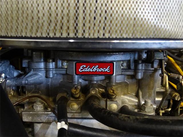 1973 Chevrolet Monte Carlo (CC-1044772) for sale in Lake Mary, Florida