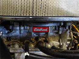 1973 Chevrolet Monte Carlo (CC-1044772) for sale in Lake Mary, Florida