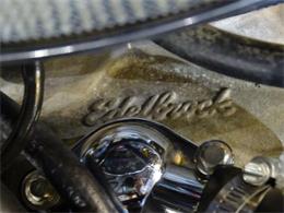 1973 Chevrolet Monte Carlo (CC-1044772) for sale in Lake Mary, Florida