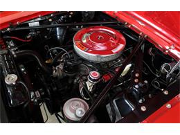 1965 Ford Mustang (CC-1044790) for sale in Rockville, Maryland