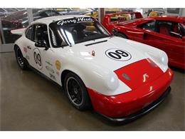 1969 Porsche 911 (CC-1044814) for sale in San Carlos, California