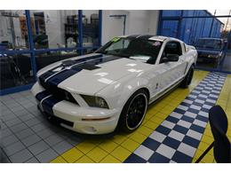 2008 Shelby GT500 (CC-1044867) for sale in Glen Burnie, Maryland