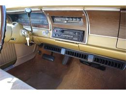 1971 Dodge Dart (CC-1040488) for sale in La Verne, California