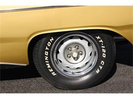 1971 Dodge Dart (CC-1040488) for sale in La Verne, California