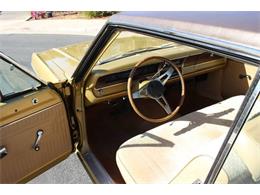 1971 Dodge Dart (CC-1040488) for sale in La Verne, California