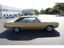 1971 Dodge Dart (CC-1040488) for sale in La Verne, California