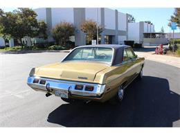 1971 Dodge Dart (CC-1040488) for sale in La Verne, California